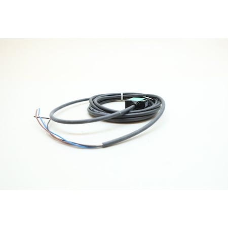 Pepperl+Fuchs Visolux Viso 10-30V-DC Photoelectric Sensor ML7-8-200/59/103/115